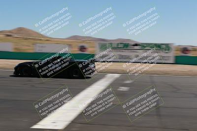 media/Jun-01-2024-Speed Ventures (Sat) [[e1c4d3acdb]]/Red Group/Grid Start Finish/